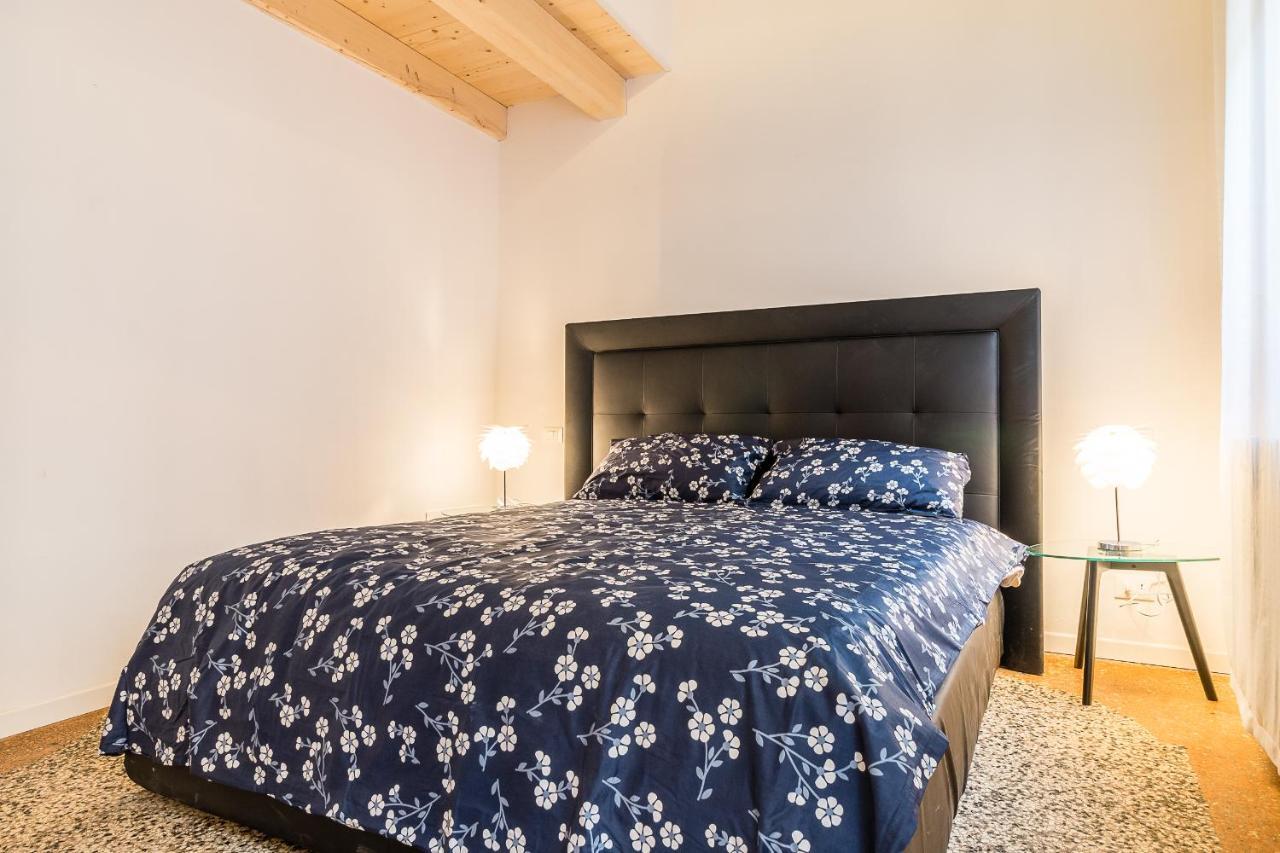 Apartment Venetian New Style @ Ca' D'oro *